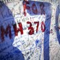 25 countries now involved in hunt for missing plane as pilots’ homes searched
