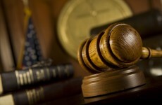 Poll: Should people who dodge jury duty be prosecuted?
