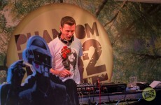 Internet bids an emotional farewell as Phantom FM ceases broadcasting