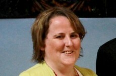 Elaine O'Hara laid to rest in private funeral