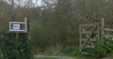 Genius postbox spotted in Kilkenny
