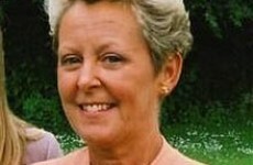 British woman who was stabbed and beheaded in Tenerife is named