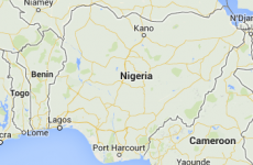 Shot, burnt and 'hacked with machetes': Over 100 killed in three Nigerian villages