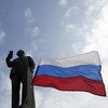 93 per cent of Crimeans want to re-join Russia: exit polls