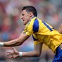 Roscommon and Cavan set for Division 2 after clinching promotion with games to spare