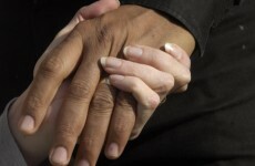 Zurich to vote on 'suicide tourism' laws