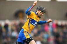 VIDEO: All the goals as Clare put five past Waterford