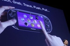 Sony begins to restore PlayStation Network