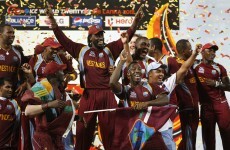 Ireland play their first game at the T20 World Cup this morning - so here's what you need to know