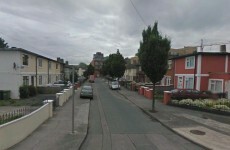 Two viable IEDS found in Limerick and Dublin overnight