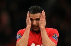5 talking points from the weekend's Premier League action