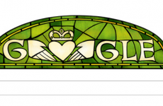 Even Google is getting in on the act today