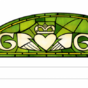Even Google is getting in on the act today