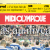 Here's what the French newspapers are saying after Ireland's win in Paris