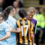 Steve Bruce backs George Boyd over spitting accusations