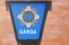 Gardaí warn drugs contained in missing jeep are 'extremely dangerous'