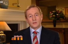 Taoiseach says Queen's visit will be the 'start of a new era'