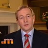 Taoiseach says Queen's visit will be the 'start of a new era'