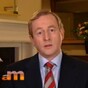 Taoiseach says Queen's visit will be the 'start of a new era'