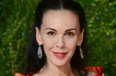 Fashion designer and Mick Jagger's partner L'Wren Scott found dead