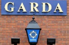 Woman arrested over fatal apartment fire in Cork