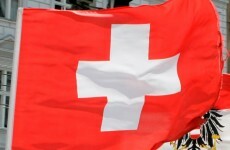 Swiss voters choose to keep 'suicide tourism' in Zurich