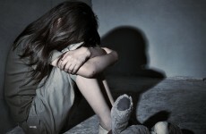 Drug and alcohol abuse leading to care proceedings for children