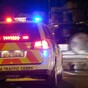 28-year-old man dies in Tipperary crash