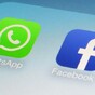 WhatsApp co-founder assures users their privacy won't be affected by Facebook deal