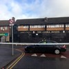 Man dies after being found seriously injured outside Dublin pub