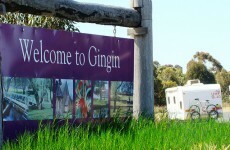 Australian police searching for 'multiple babies' in secret graves at rural home