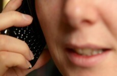 EU lawmakers vote in favour of scrapping roaming charges by 2015