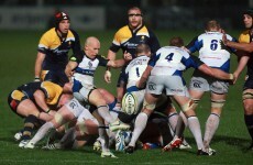 Peter Stringer signs 1-year contract extension with Bath