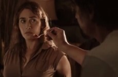 VIDEO: Your weekend movies... Labor Day