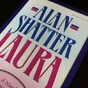 New Censorship Board being put together...solely to deal with Alan Shatter's 'Laura'