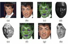 Facebook develops software that can recognise faces as well as you can