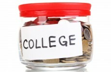College fees to get cut for children of Irish emigrants