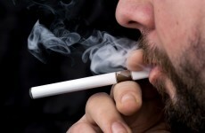 Scaremongering or safe? The two sides to banning e-cigarettes in restaurants