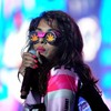 MIA's middle-finger gesture at the 2012 Super Bowl could cost her $16.6million