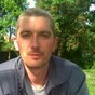 London police say Irishman dead in attack 'was not the victim of a stranger'