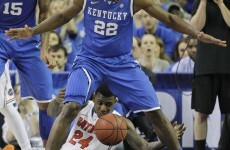 Just what is March Madness and why is everyone talking about it?