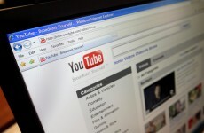 YouTube rumoured to be working on kids' version of site