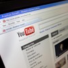 YouTube rumoured to be working on kids' version of site