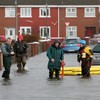 Insurance levy on the horizon to help pay for flood repairs