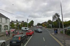Man 'fighting for his life' after Limerick crash which Garda Ombudsman to investigate