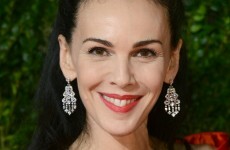 Mick Jagger posts emotional tribute to partner L'Wren Scott
