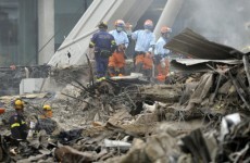 Coroner declares nine final victims of Christchurch earthquake dead