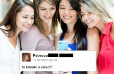 13 people who shouldn't be allowed to share on social media