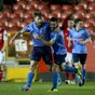 Here’s our SSE Airtricity League Premier Division Team of the Week