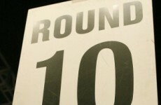 The Morning Score: Monday